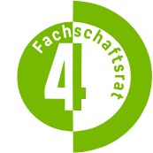 Logo FSR4